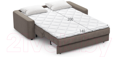 Диван Moon Family 018 / MF007840