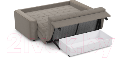 Диван Moon Family 018 / MF007839