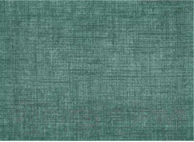 Диван Moon Family 018 / MF007841