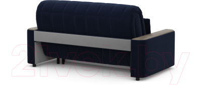 Диван Moon Family 018 / MF007842