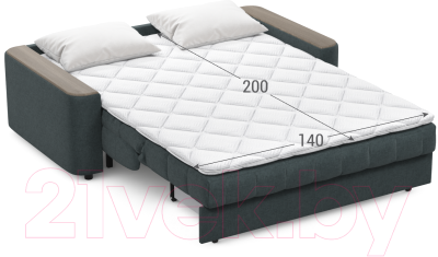 Диван Moon Family 018 / MF007844