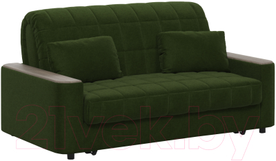 Диван Moon Family 018 / MF007845 - фото