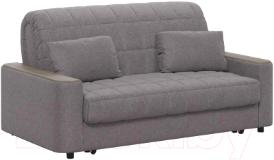 Диван Moon Family 018 / MF007846 - фото