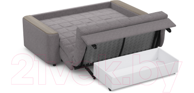 Диван Moon Family 018 / MF007846