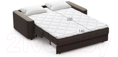 Диван Moon Family 018 / MF007847