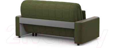 Диван Moon Family 018 / MF007848