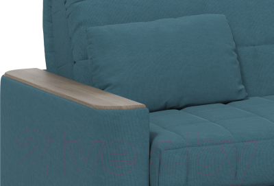 Диван Moon Family 018 / MF007849