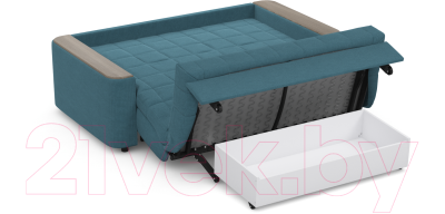 Диван Moon Family 018 / MF007849