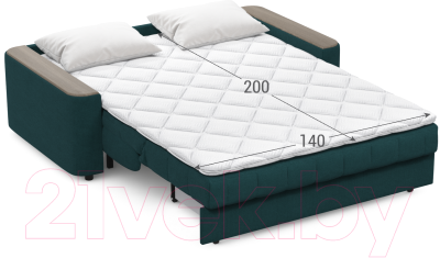 Диван Moon Family 018 / MF007850