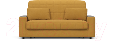 Диван Moon Family 018 / MF007851