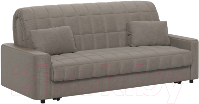 Диван Moon Family 018 / MF007858 - фото