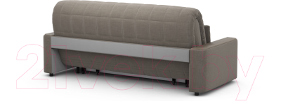 Диван Moon Family 018 / MF007858