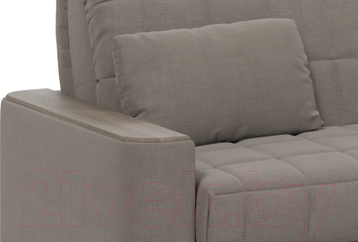 Диван Moon Family 018 / MF007858