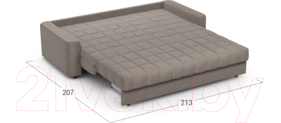 Диван Moon Family 018 / MF007858