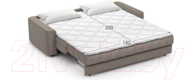 Диван Moon Family 018 / MF007858