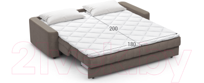 Диван Moon Family 018 / MF007859