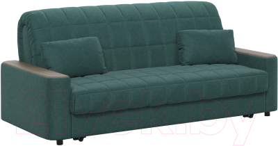 Диван Moon Family 018 / MF007860 - фото