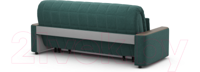 Диван Moon Family 018 / MF007860