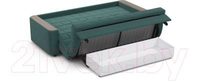 Диван Moon Family 018 / MF007860