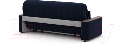 Диван Moon Family 018 / MF007861