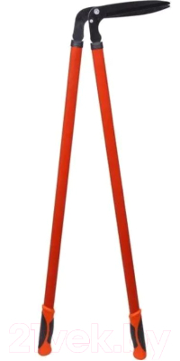 Кусторез механический Master 826-060