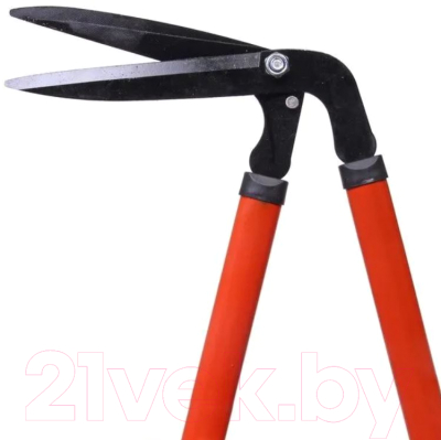 Кусторез механический Master 826-060