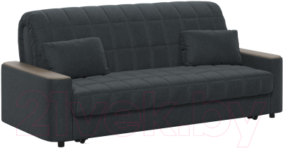 Диван Moon Family 018 / MF007863 - фото