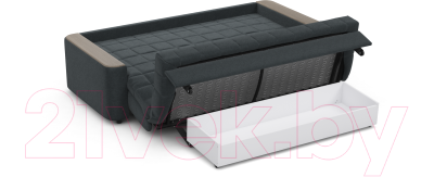 Диван Moon Family 018 / MF007863