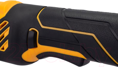 Угловая шлифовальная машина JCB JCB-18AG-B-E