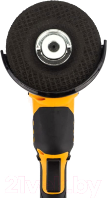 Угловая шлифовальная машина JCB JCB-18AG-B-E