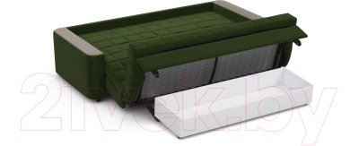 Диван Moon Family 018 / MF007864