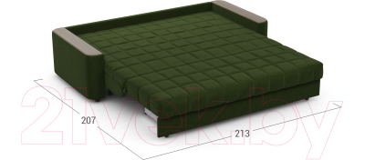 Диван Moon Family 018 / MF007864