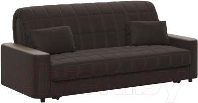 Диван Moon Family 018 / MF007866 - фото