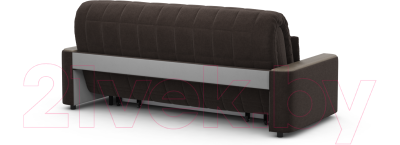 Диван Moon Family 018 / MF007866