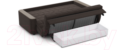 Диван Moon Family 018 / MF007866