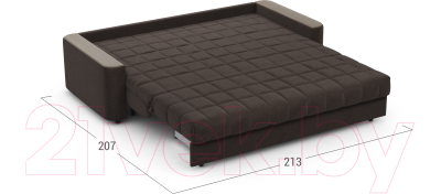 Диван Moon Family 018 / MF007866