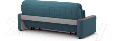 Диван Moon Family 018 / MF007868