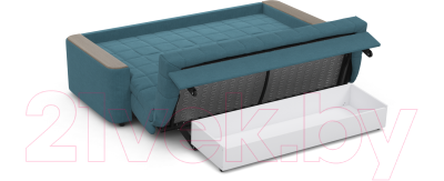 Диван Moon Family 018 / MF007868