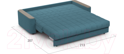 Диван Moon Family 018 / MF007868