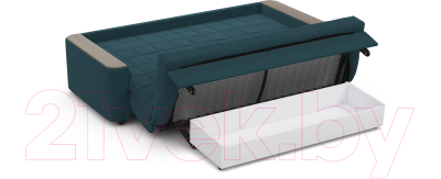 Диван Moon Family 018 / MF007869