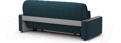 Диван Moon Family 018 / MF007869