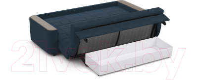 Диван Moon Family 018 / MF007874