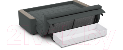 Диван Moon Family 018 / MF007875