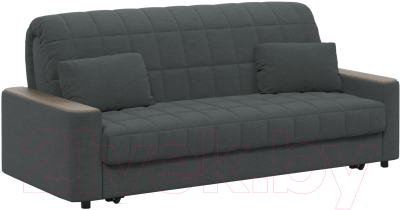 Диван Moon Family 018 / MF007894 - фото