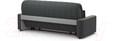 Диван Moon Family 018 / MF007894