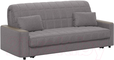 Диван Moon Family 018 / MF007884 - фото