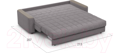 Диван Moon Family 018 / MF007884