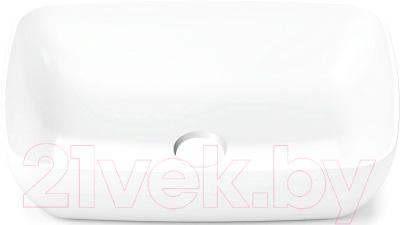 Умывальник Belux Турин 54 - фото