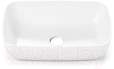 Умывальник Belux Турин 54