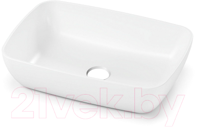 Умывальник Belux Турин 54